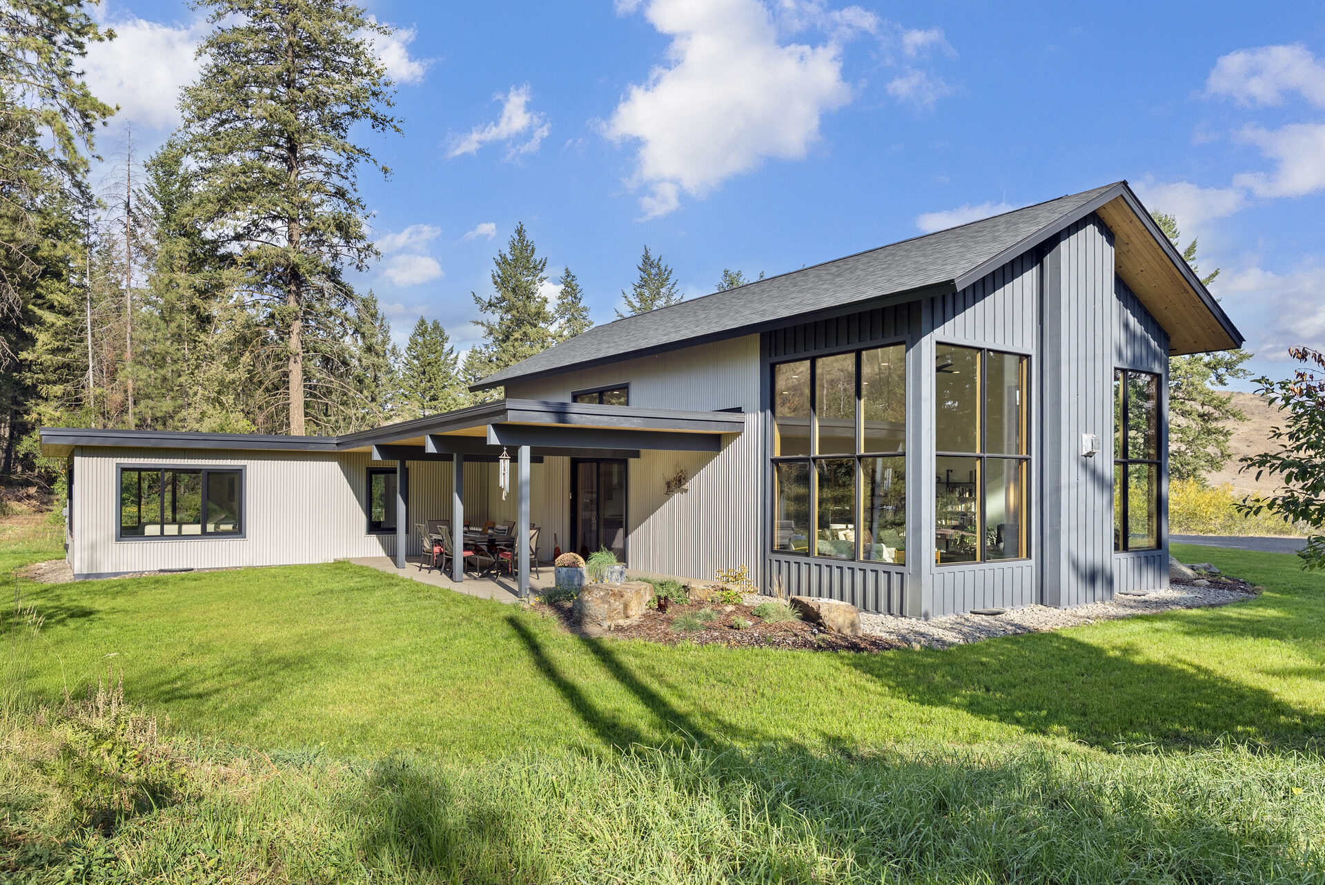 Dragonfly — Dsc08784